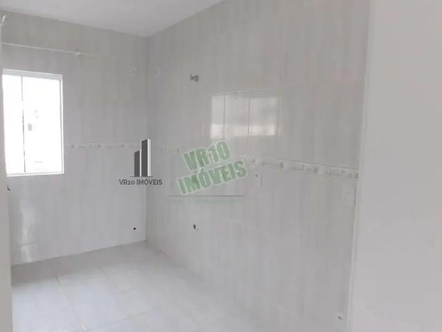 Casa venda em Região Geográfica Imediata de Joinville, Araquari