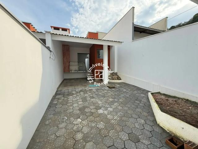 Casa venda em Atlântico Sul, Araquari