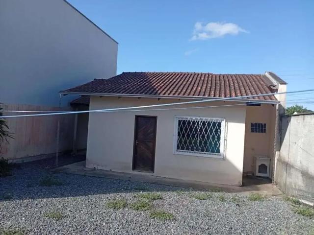 Casa venda em Região Geográfica Imediata de Joinville, Araquari
