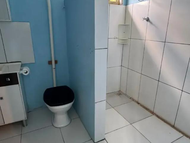 Casa venda em Região Geográfica Imediata de Joinville, Araquari