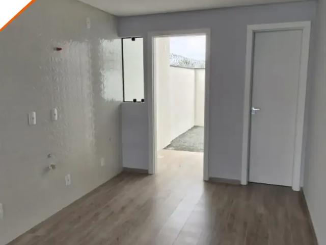 Casa venda em Região Geográfica Imediata de Joinville, Araquari