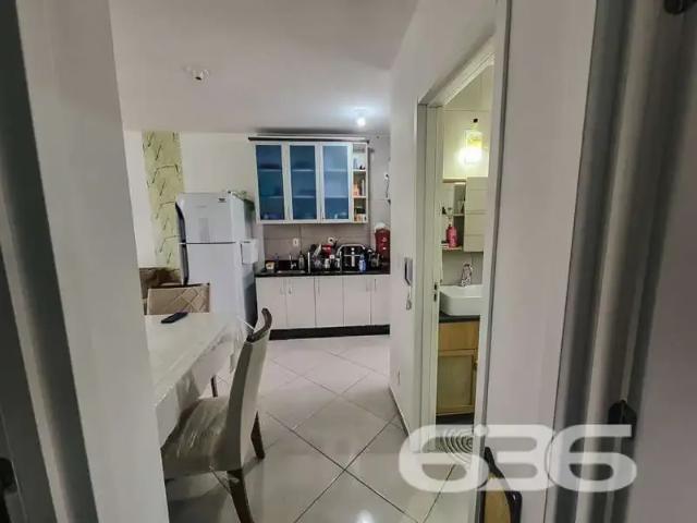 Casa venda em Região Geográfica Imediata de Joinville, Araquari