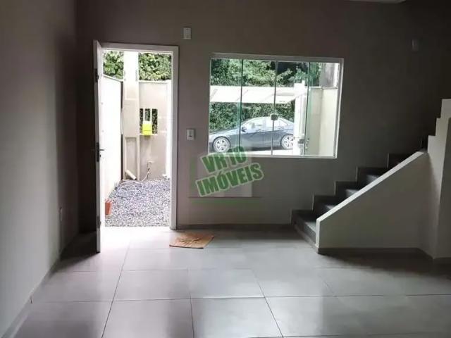 Casa venda em Região Geográfica Imediata de Joinville, Araquari