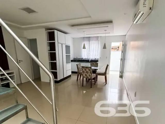 Casa venda em Região Geográfica Imediata de Joinville, Araquari