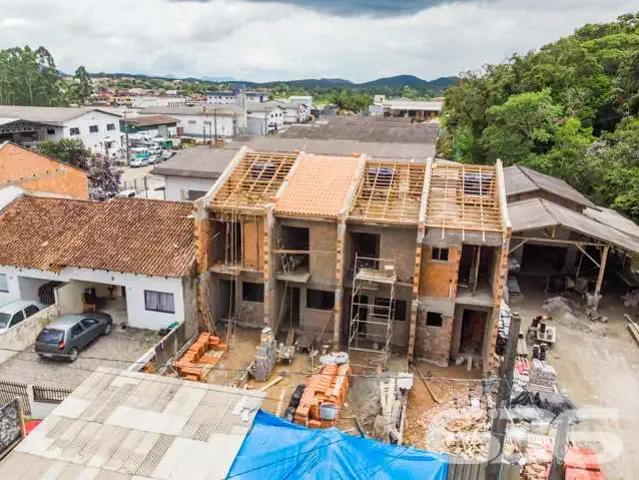 Casa venda em Região Geográfica Imediata de Joinville, Araquari