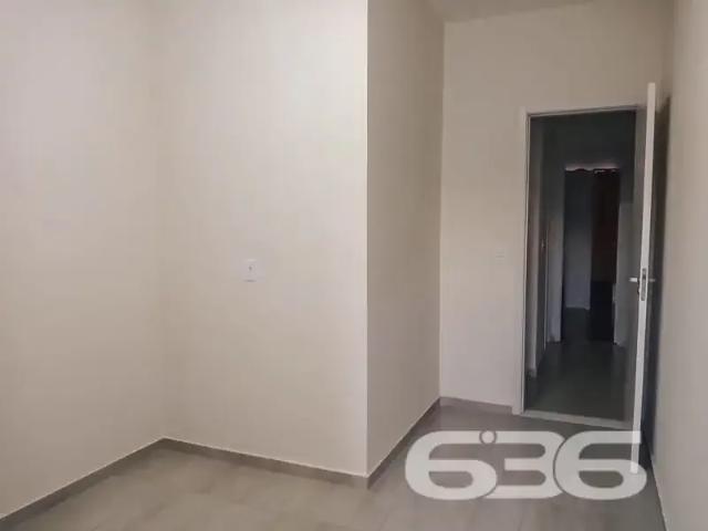 Casa venda em Região Geográfica Imediata de Joinville, Araquari