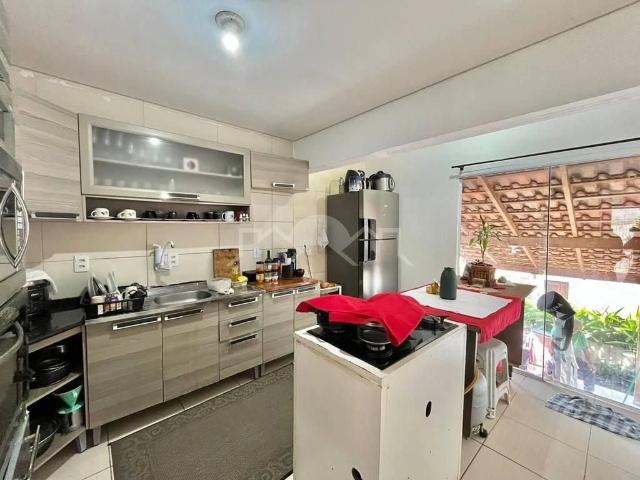 Casa venda em Araquari, Região Geográfica Intermediária de Joinville
