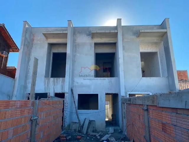 Casa venda em Região Geográfica Imediata de Joinville, Araquari