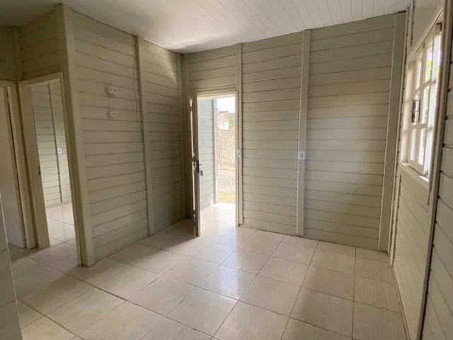 Casa venda em Centro, Araquari