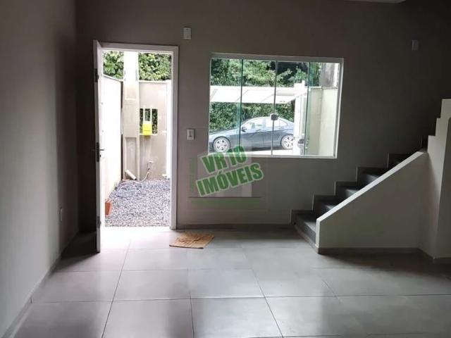 Casa venda em Machado Oliveira, Araquari