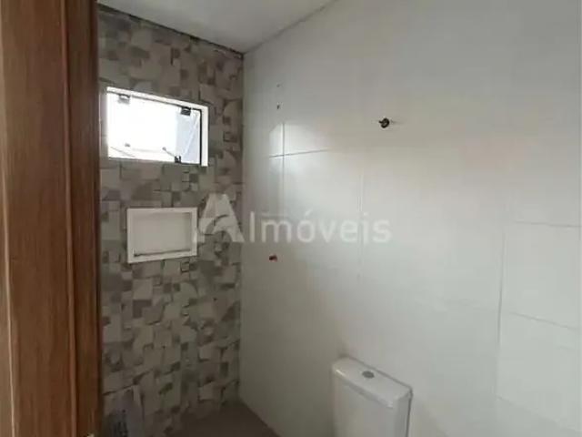 Casa venda em Região Geográfica Imediata de Joinville, Araquari