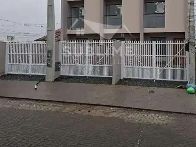 Casa venda em Região Geográfica Imediata de Joinville, Araquari