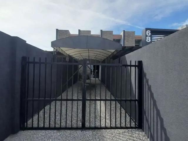Casa venda em Região Geográfica Imediata de Joinville, Araquari