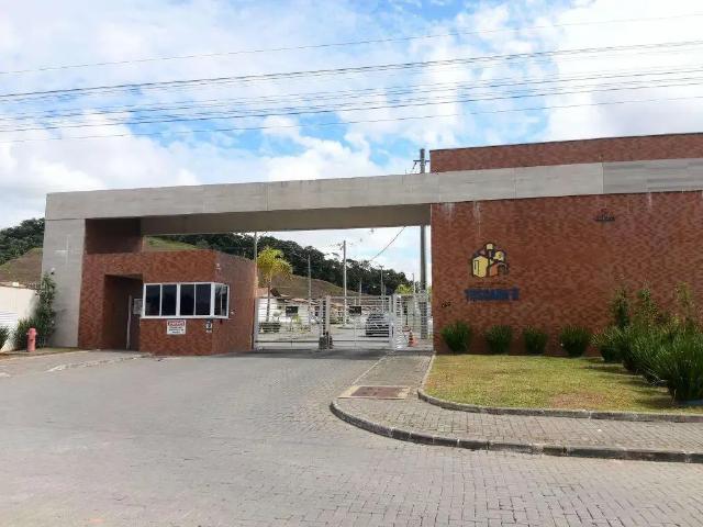 Casa venda em Região Geográfica Imediata de Joinville, Araquari