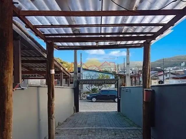 Casa venda em Região Geográfica Imediata de Joinville, Araquari