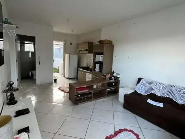 Casa venda em Região Geográfica Imediata de Joinville, Araquari