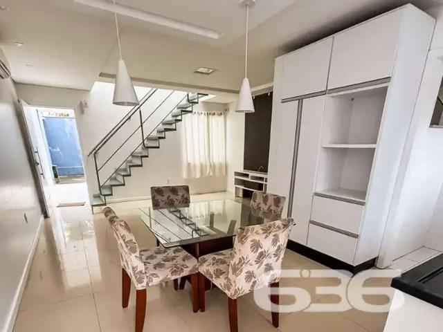Casa venda em Região Geográfica Imediata de Joinville, Araquari