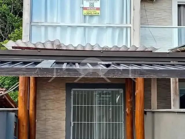 Casa venda em Região Geográfica Imediata de Joinville, Araquari