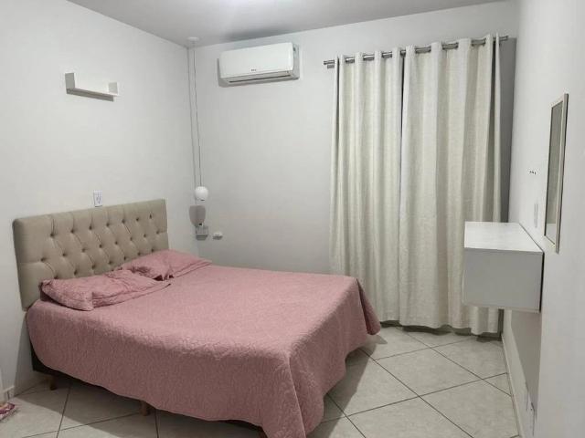 Casa venda em Região Geográfica Imediata de Joinville, Araquari