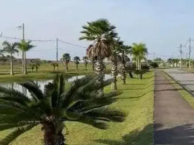 Casa venda em Região Geográfica Imediata de Joinville, Araquari