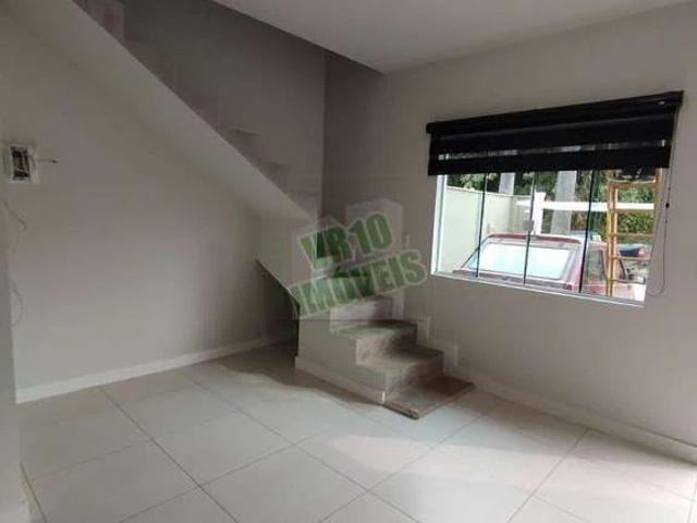 Casa venda em Machado Oliveira, Araquari