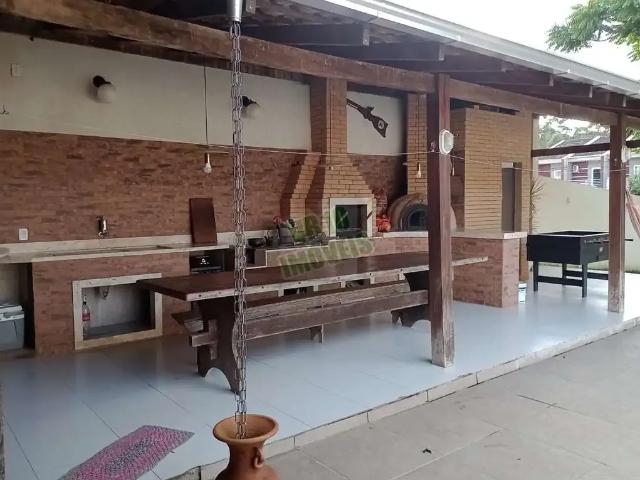 Casa venda em Região Geográfica Imediata de Joinville, Araquari
