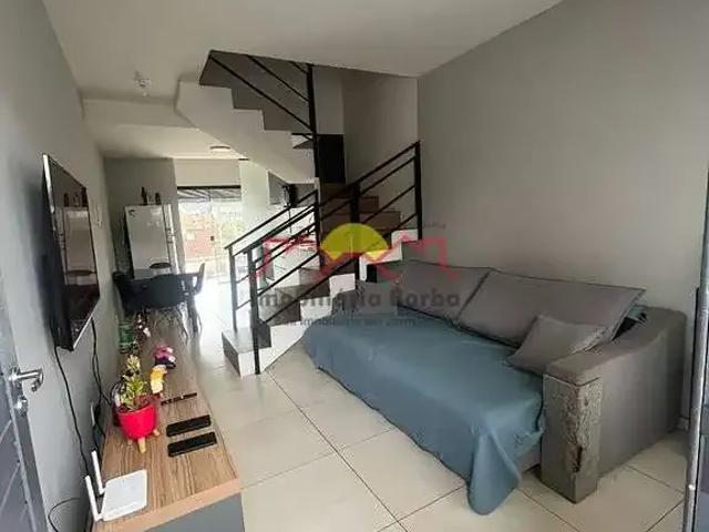 Casa venda em Região Geográfica Imediata de Joinville, Araquari