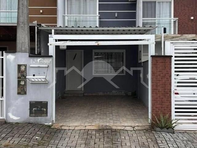 Casa venda em Araquari, Região Geográfica Intermediária de Joinville
