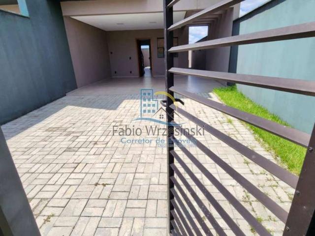 Casa venda em Região Geográfica Imediata de Joinville, Araquari