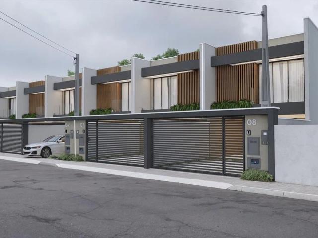 Casa venda em Atlântico Sul, Araquari