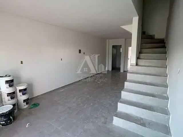 Casa venda em Região Geográfica Imediata de Joinville, Araquari