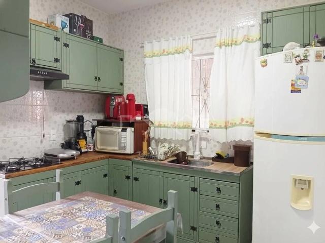 Casa venda em Araquari, Região Geográfica Intermediária de Joinville