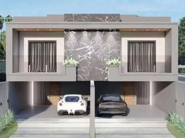 Casa venda em Região Geográfica Imediata de Joinville, Araquari