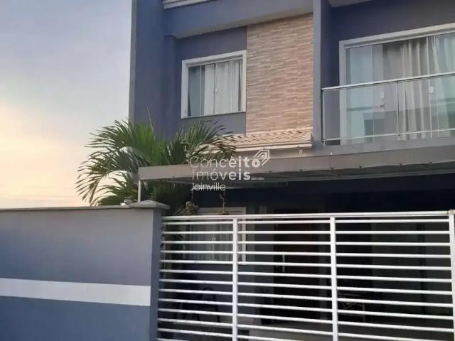 Casa venda em Região Geográfica Imediata de Joinville, Araquari