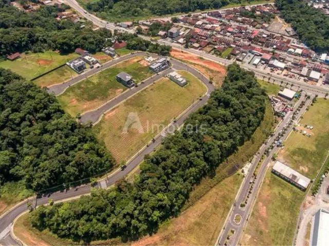 Casa venda em Região Geográfica Imediata de Joinville, Araquari