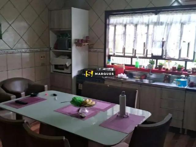 Casa venda em Região Geográfica Imediata de Joinville, Araquari