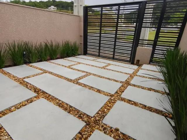 Casa venda em Região Geográfica Imediata de Joinville, Araquari