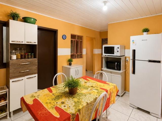 Casa venda em Região Geográfica Imediata de Joinville, Araquari