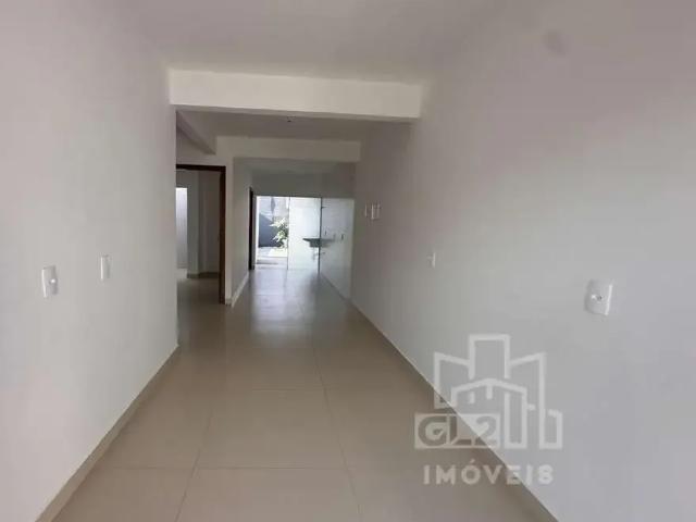 Casa venda em Região Geográfica Imediata de Joinville, Araquari