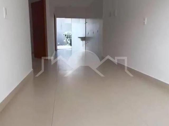 Casa venda em Araquari, Região Geográfica Intermediária de Joinville