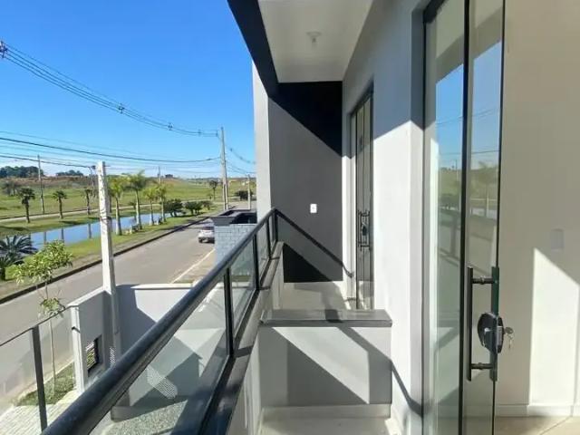 Casa venda em Região Geográfica Imediata de Joinville, Araquari