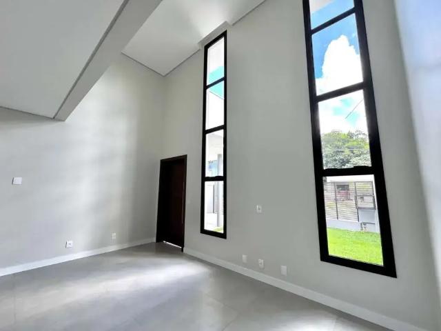 Casa venda em Região Geográfica Imediata de Joinville, Araquari