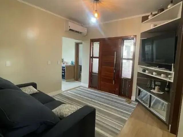 Casa venda em Região Geográfica Imediata de Joinville, Araquari
