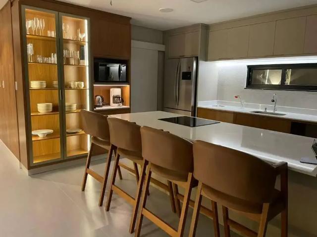 Casa venda em Região Geográfica Imediata de Joinville, Araquari