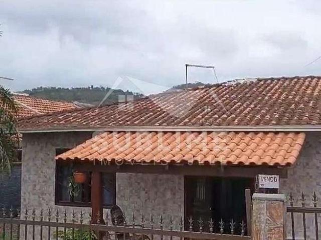 Casa venda em Região Geográfica Imediata de Joinville, Araquari