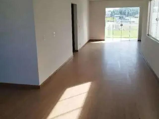 Casa venda em Região Geográfica Imediata de Joinville, Araquari