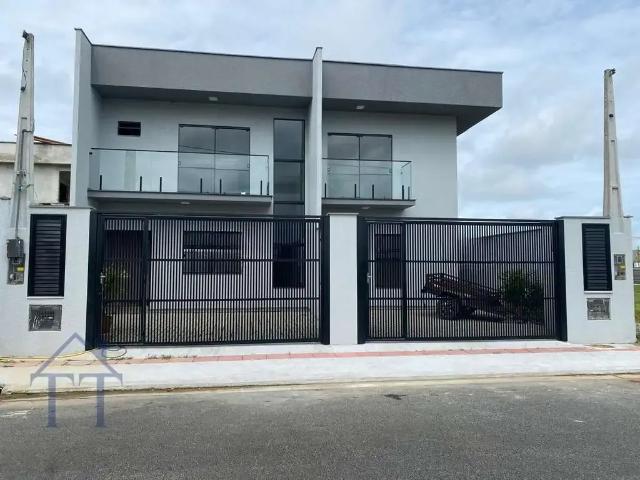 Casa venda em Região Geográfica Imediata de Joinville, Araquari
