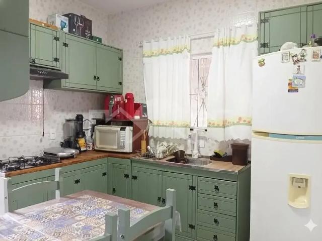 Casa venda em Região Geográfica Imediata de Joinville, Araquari