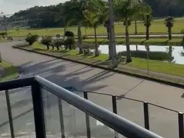 Casa venda em Região Geográfica Imediata de Joinville, Araquari