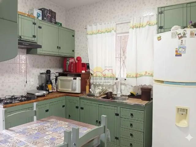 Casa venda em Região Geográfica Imediata de Joinville, Araquari